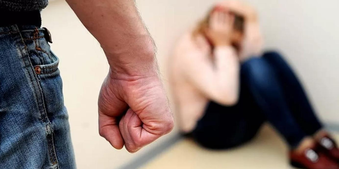 In Uzbekistan, protection warrants were issued to 22,000 women who suffered harassment and violence in seven months