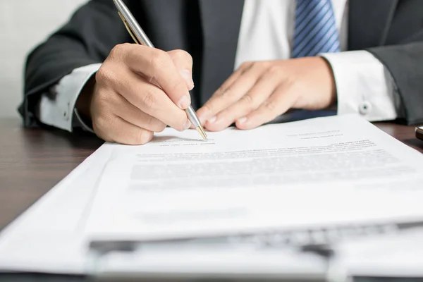 "The best and the worst" - the results of the rating of the ministries and organizations were announced