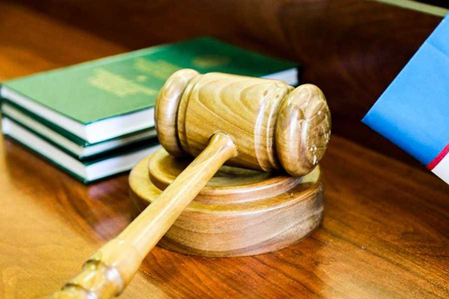 Responsibility for promoting polygamy in Uzbekistan is being determined