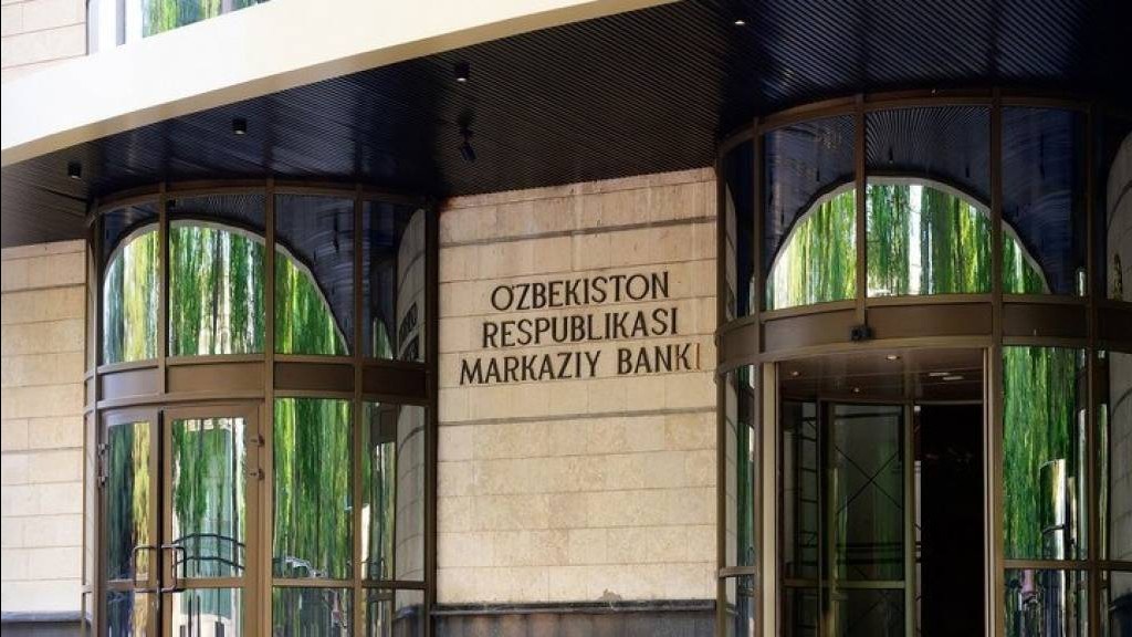 The Central bank commented on the limitation of international transfers for payment services