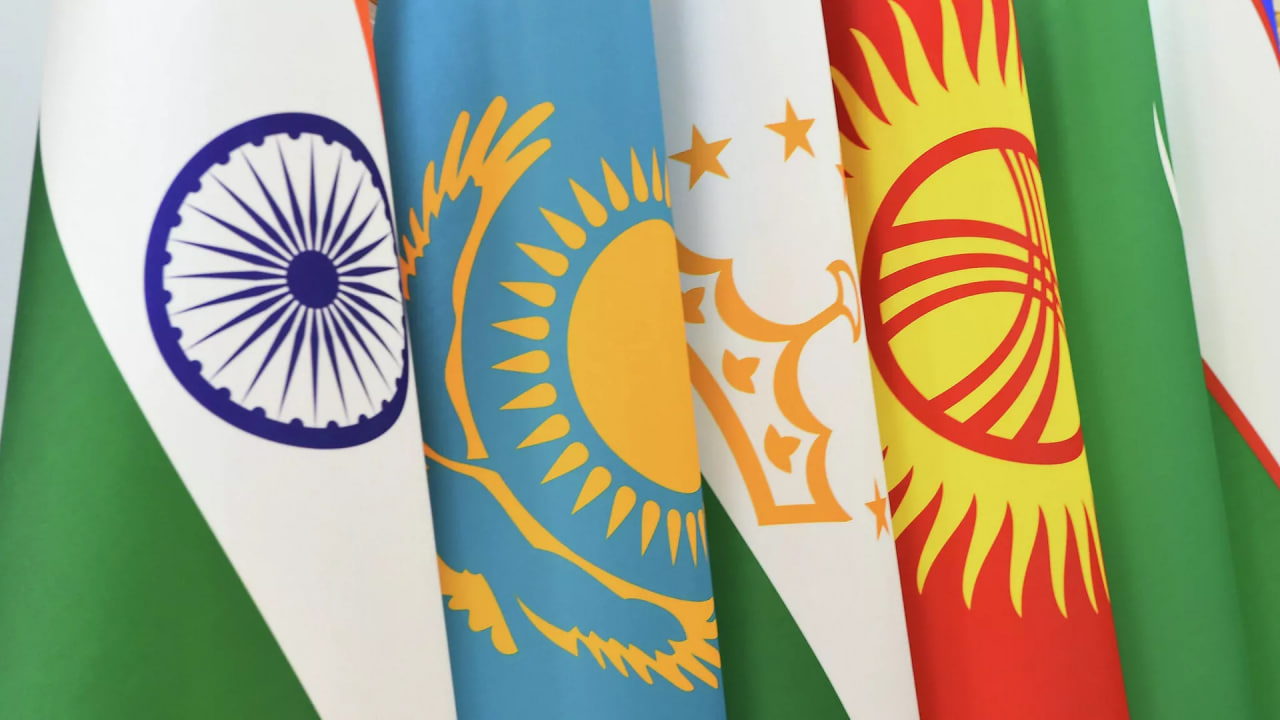 Transport ministers of Central Asian countries will meet in Dushanbe