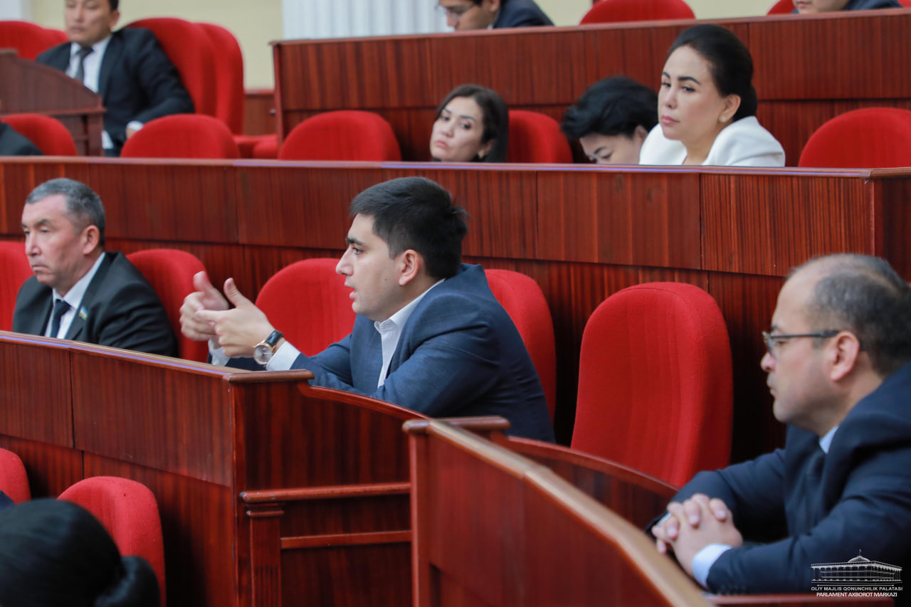In Uzbekistan, criminal liability is established for extortion over the Internet