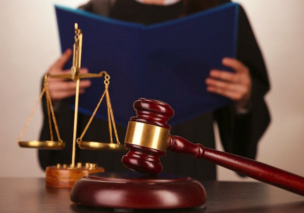 Almost 5.3 thousand people have been acquitted in the last 7 years. Is it more or less?