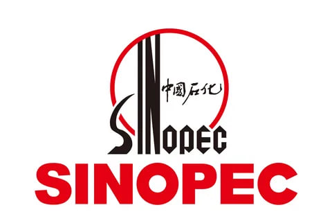 Sinopec will invite Kazakh oil workers for an internship