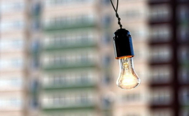1 oktyabrdan biznes uchun elektr va gaz tariflari oshirilishi mumkin