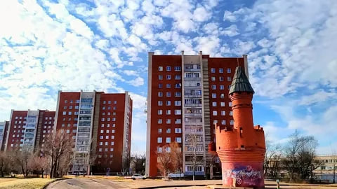 1.7 trillion tenge will be spent until 2027 on the development of ten single-industry towns in Kazakhstan