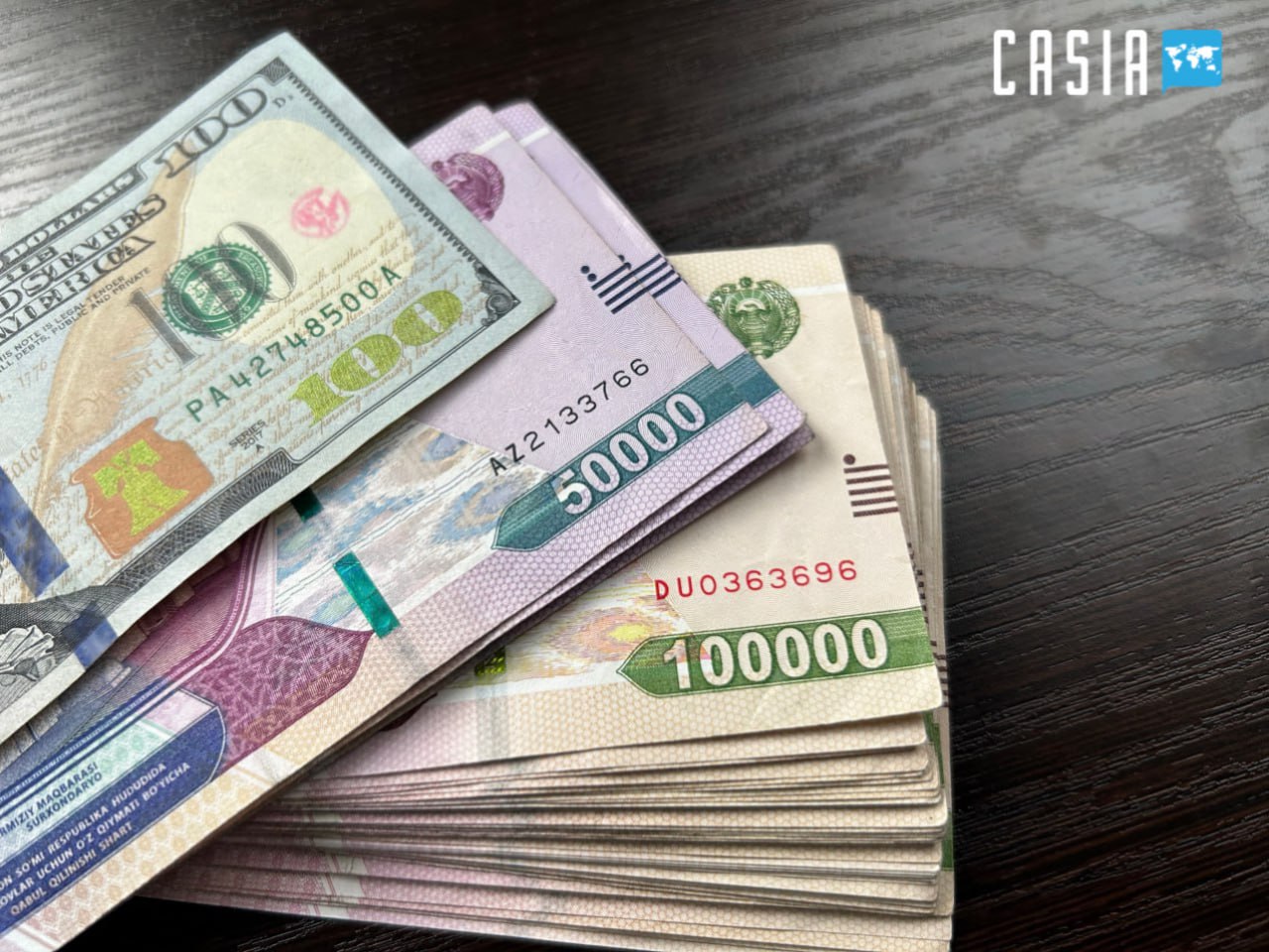 The system of the Ministry of Economy and Finance will be switched to 24/7 mode