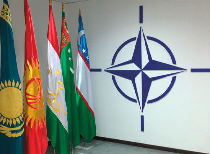 NATO conducts the largest post-Cold War military exercises-FT