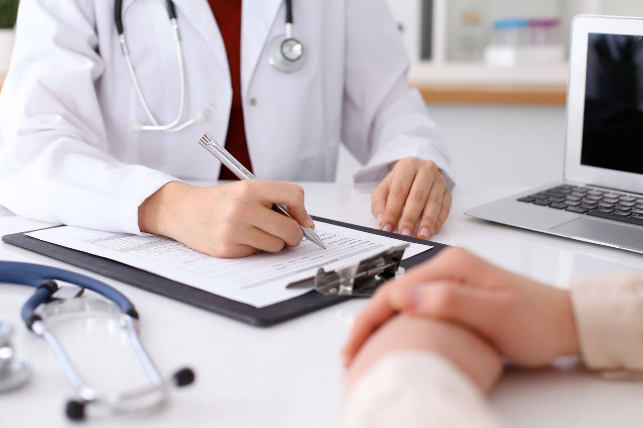 The mechanism of state medical insurance will be introduced in medical institutions in Tashkent