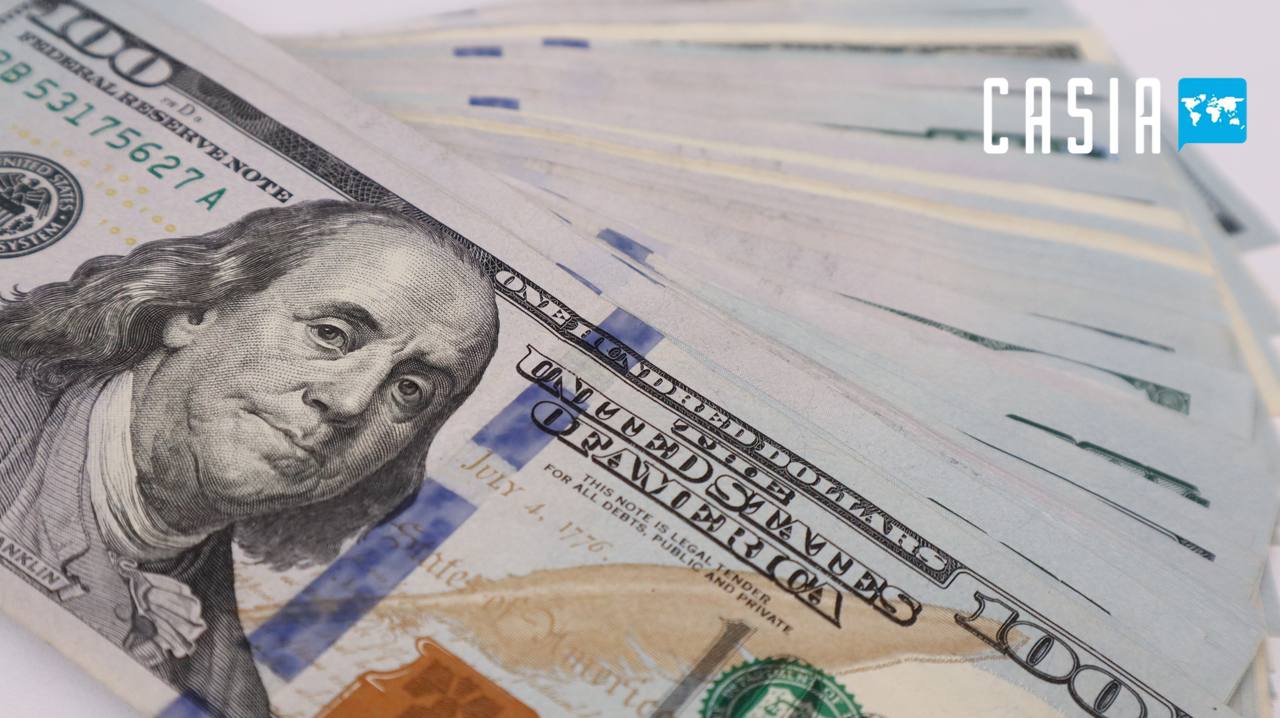 ADB gives Uzbekistan $93 million for modern economy