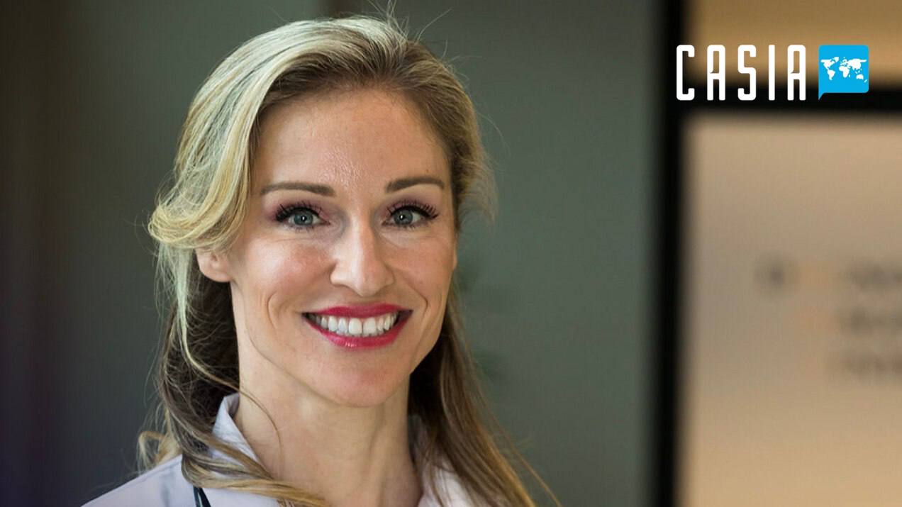 Va. Dem. House candidate performed sex online with husband for tips