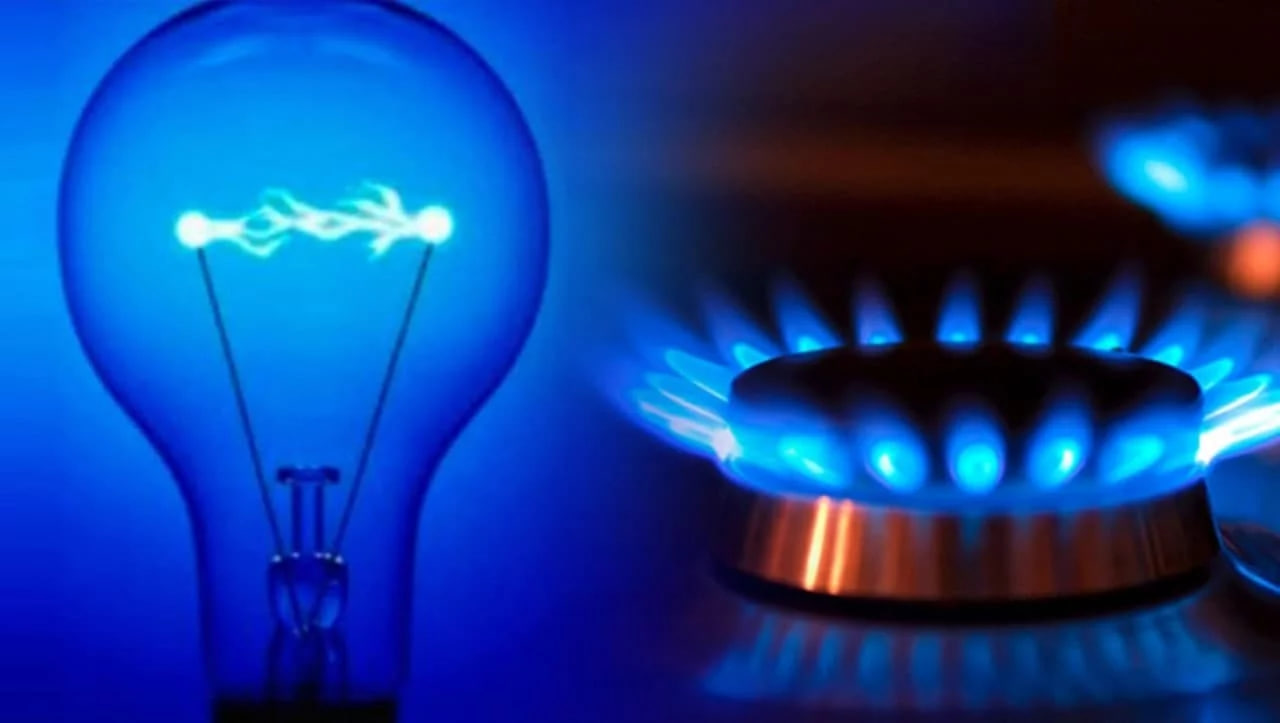 New tariffs for fuel and energy resources, which will come into force on October 1, have been approved