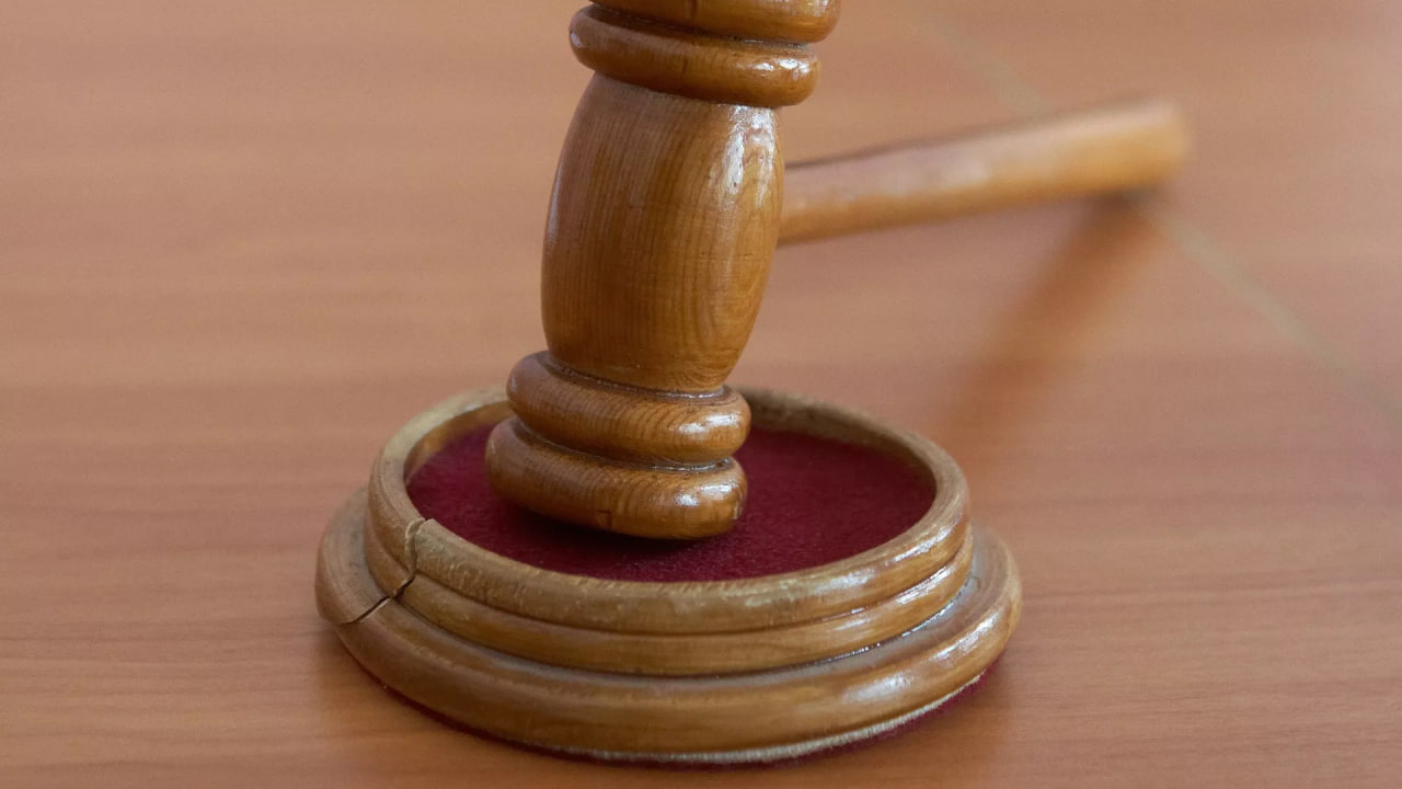 Foreigners were fined in Khatlon: the reason