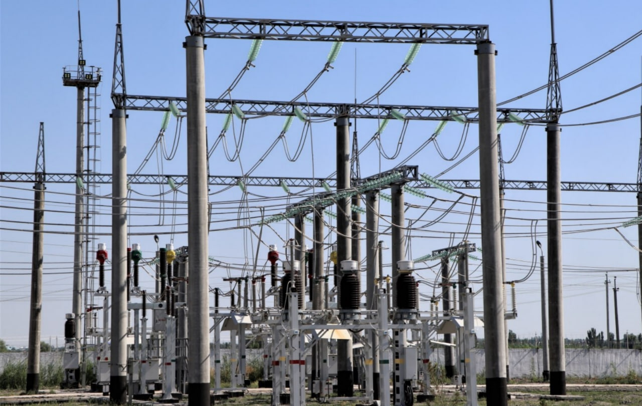 New tariffs for fuel and energy resources have been approved in Uzbekistan
