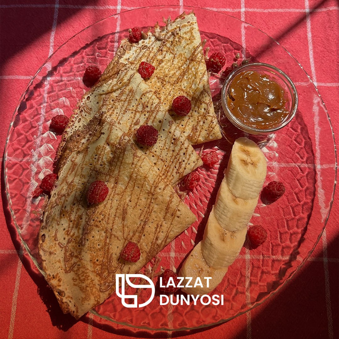 “Yumshoqqina quymoq”