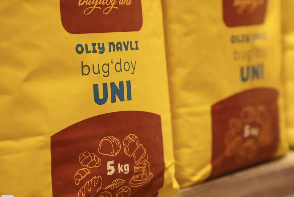 The Ministry of Agriculture explained why the price of flour rose
