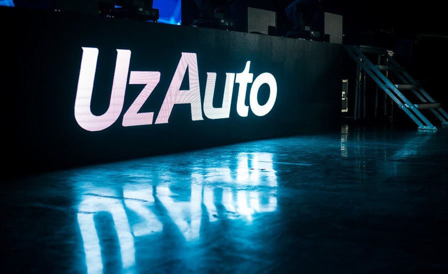 The contract is closed again. It is said that 28,000 contracts were completed within 2 hours
