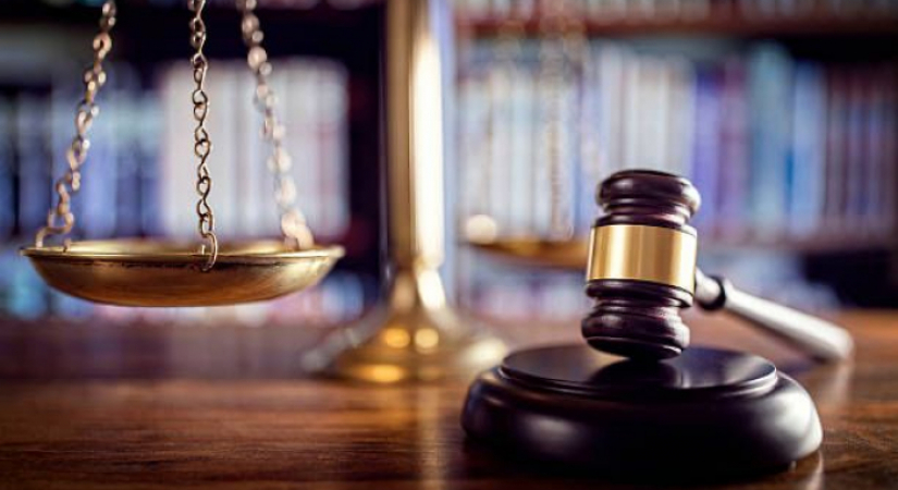 In Kazakhstan, Uzbeks who kidnapped Indians were imprisoned