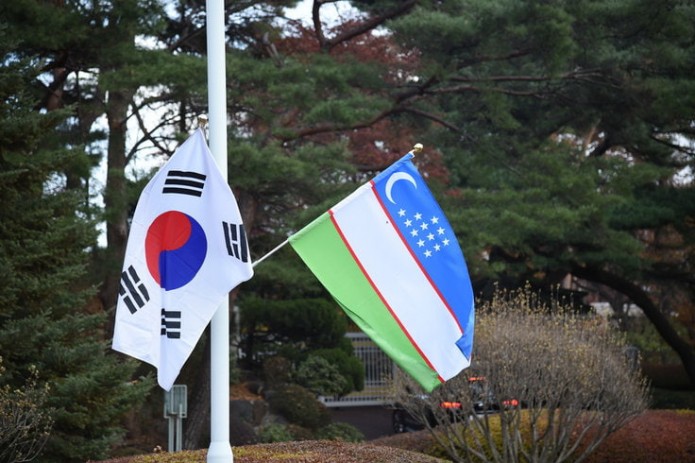A national oncology center will be established in Uzbekistan in cooperation with Korea