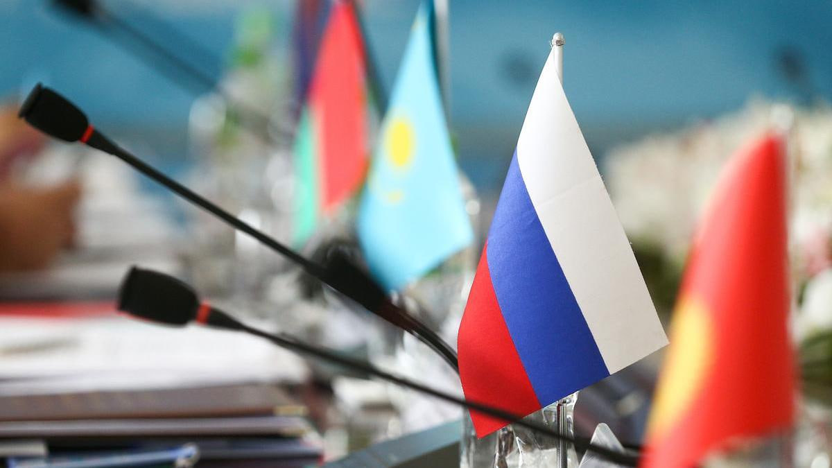 Russia announced the list of friendly and neutral countries. It also includes Uzbekistan