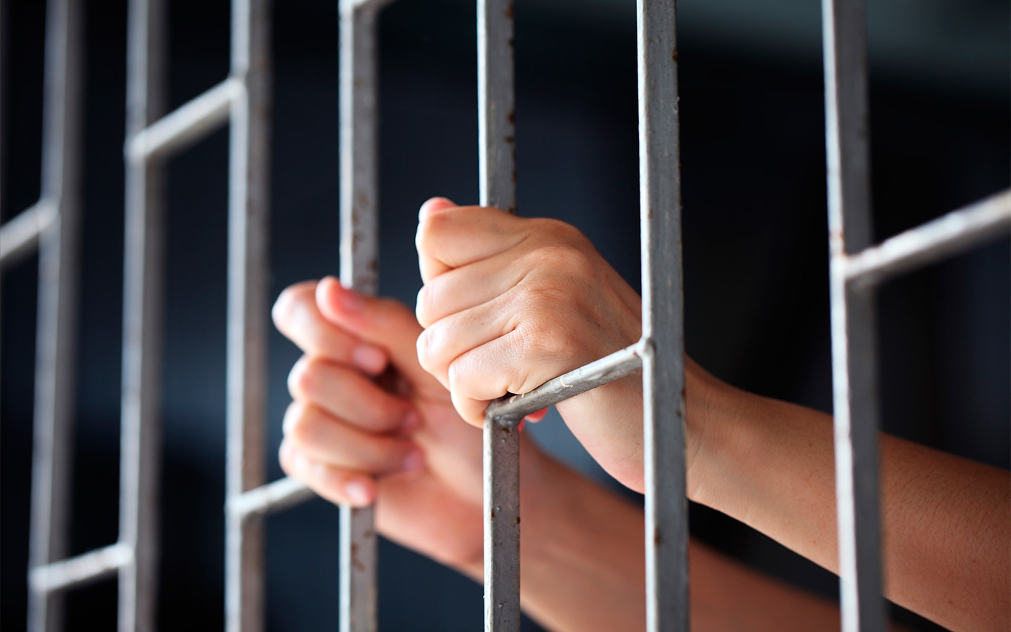 In Khorezm, the bribe-taking nurse was imprisoned for 2 years