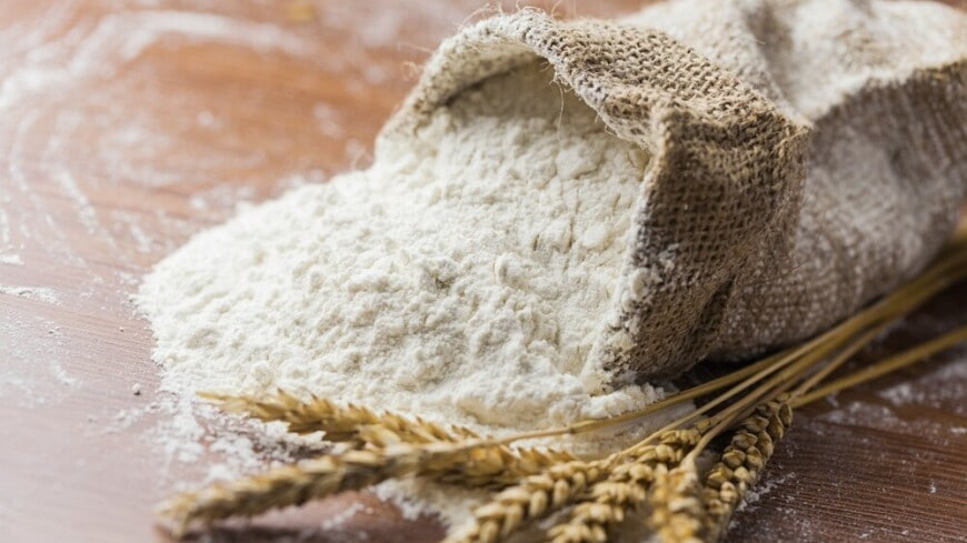 Qirg‘izistonning un va bug‘doy eksportini taqiqlashi O‘zbekiston bozoriga hech qanday taʼsir ko‘rsatmaydi – Qishloq xo‘jaligi vazirligi