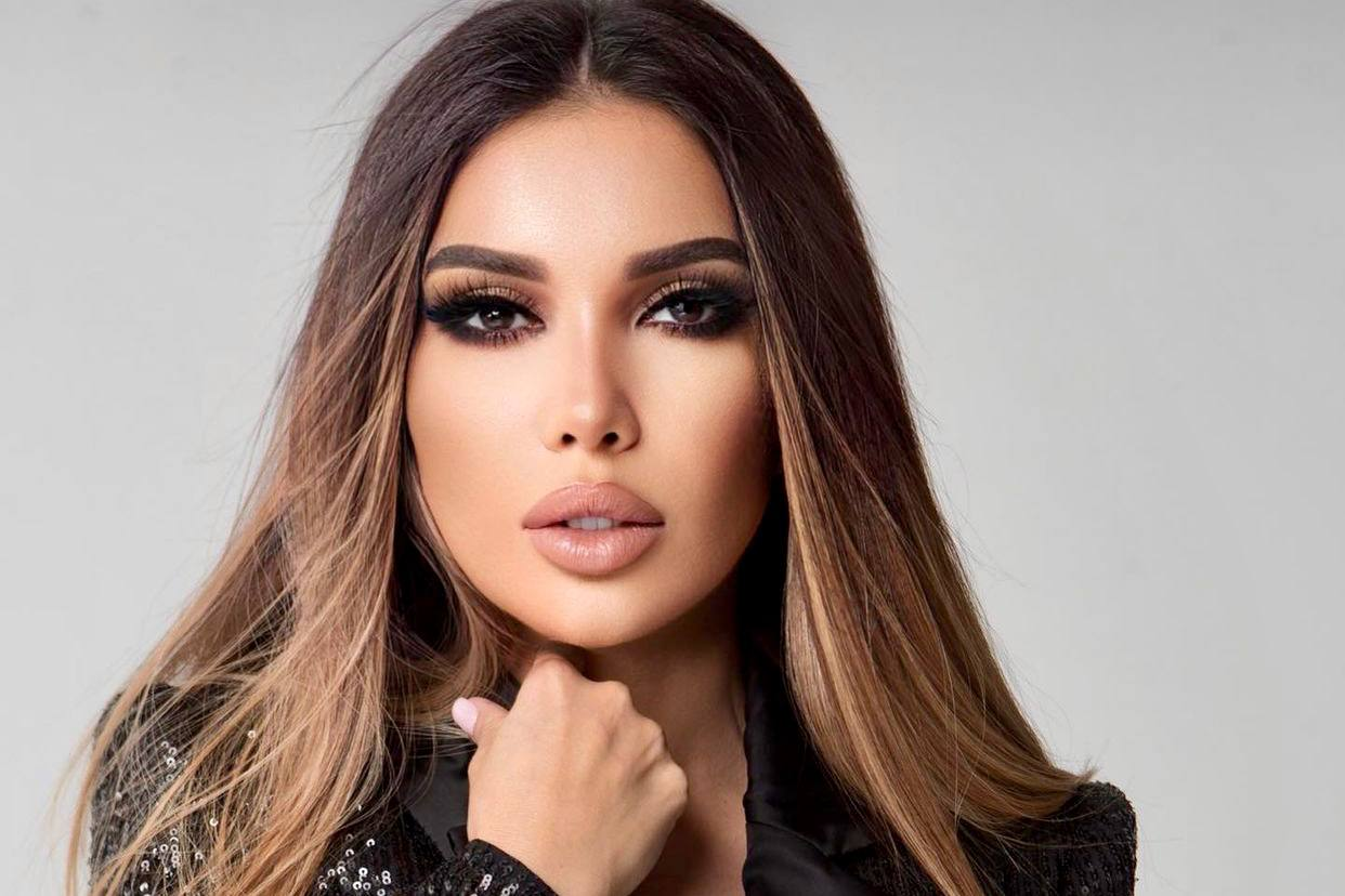 Raykhan accused the organizers of the canceled concert in Tashkent of irresponsibility. They replied that there was no demand for tickets