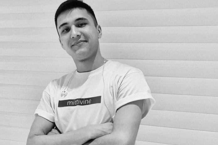 Farhod Mannopov vafoti yuzasidan ikki kishiga ayb e’lon qilindi