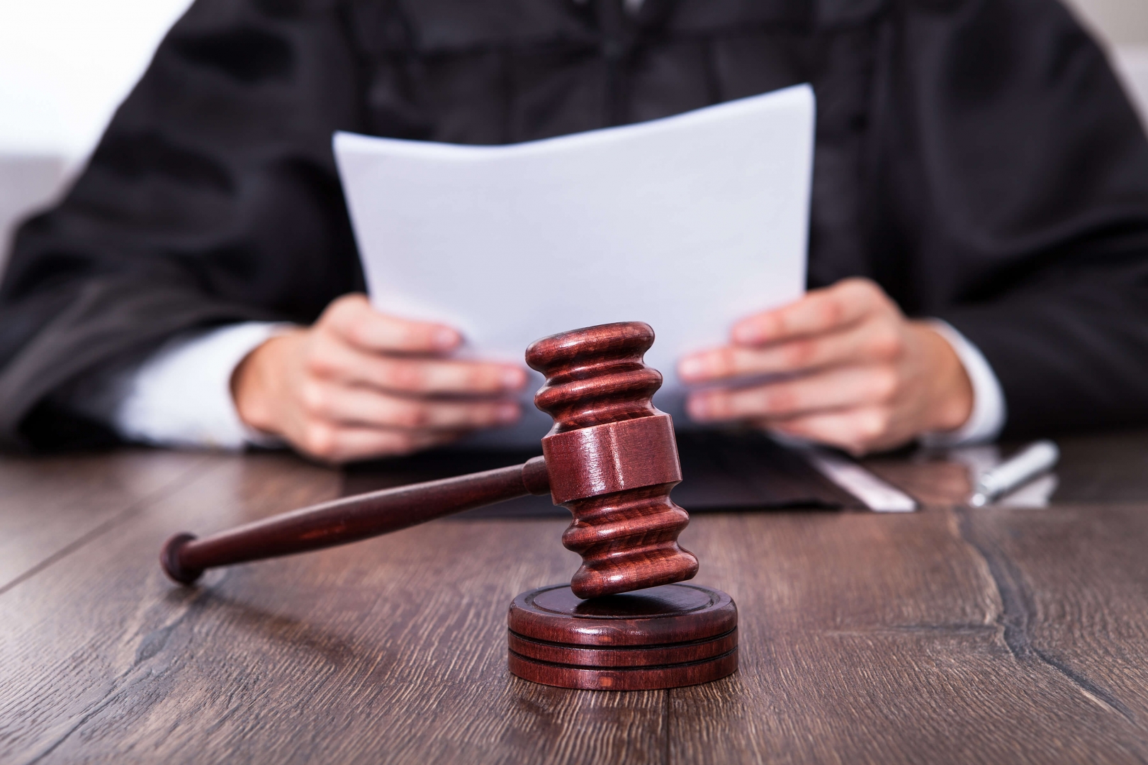 In Uzbekistan, the deadline for filing an appeal against a sentence has been shortened