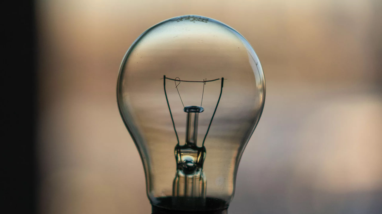 We don’t want to, but we have to: the energy limit will be returned in Tajikistan
