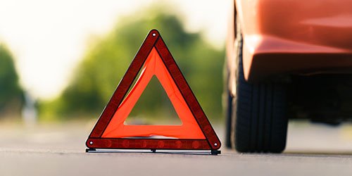 In August, 300 people died in accidents in Uzbekistan