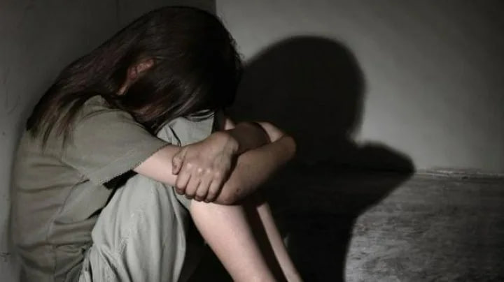 In Samarkand, a man was arrested for indecent behavior to his 10-year-old nephew