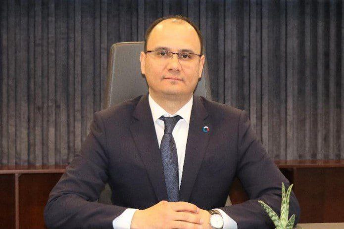 The head of "Business Development Bank" was appointed
