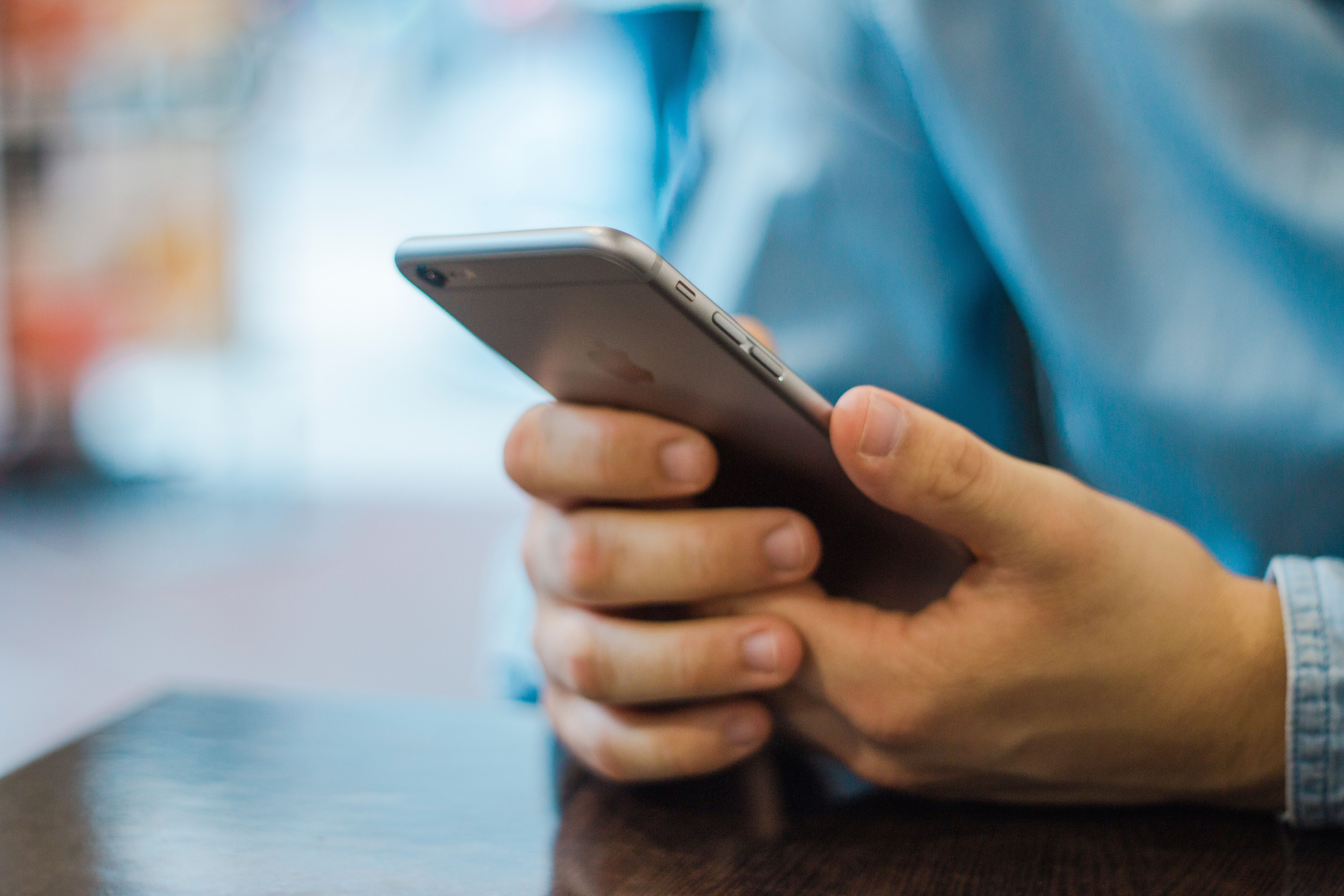 Uzbekistan took the 22nd place in the world in terms of mobile internet prices