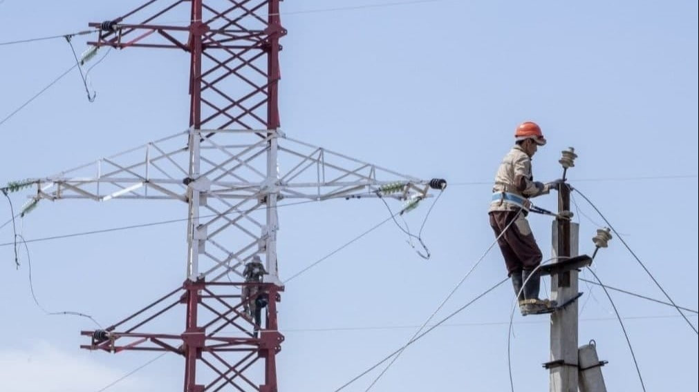 In Uzbekistan, the price of electricity will be increased up to four times for those who use more than the norm