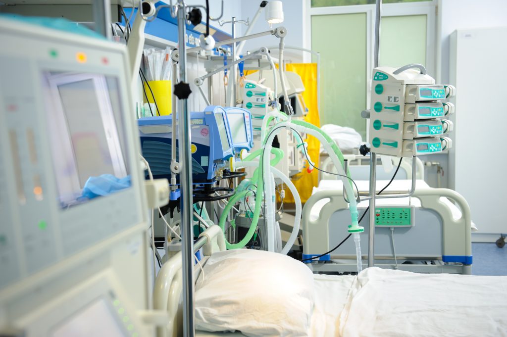 In Tashkent, a 6th grade student died in a physical education lesson
