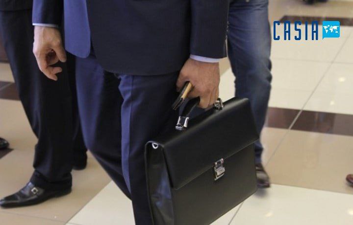The powers of the Ministry of Economy and Finance have been expanded