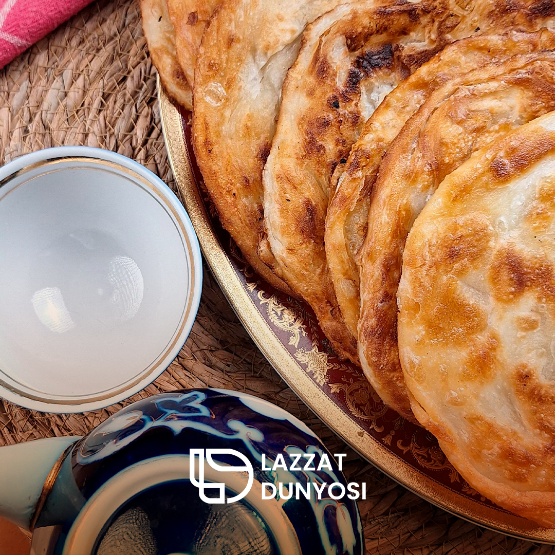 "Karsildak katlama"