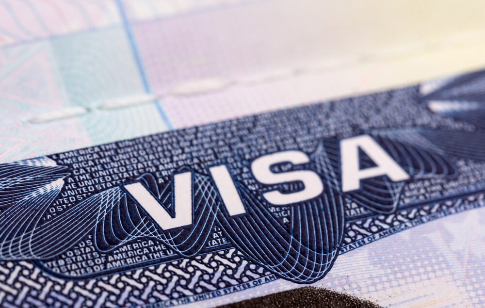 US Demands EU Transit Visas for Uzbeks, Tajiks in Security Push