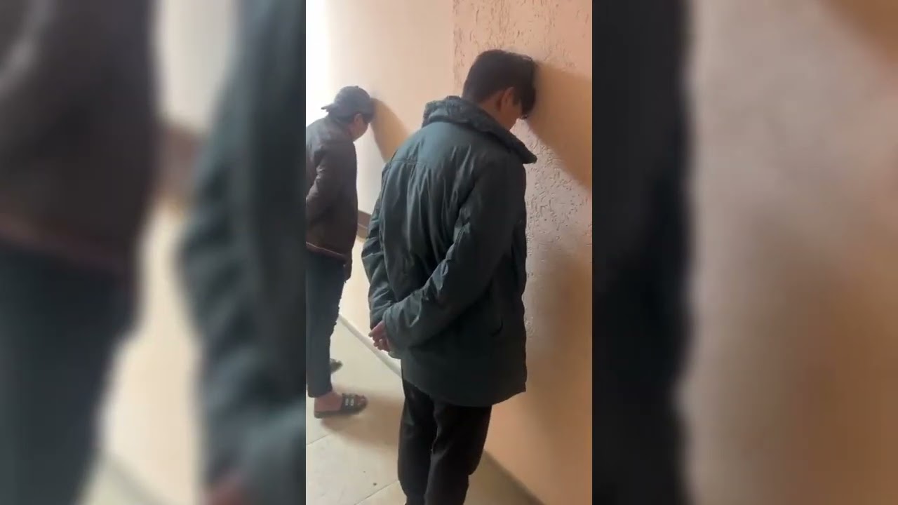 Qozog‘istonda g'isht zavodida qulday ishlatilgan 60 dan ortiq o‘zbekistonliklar ozod qilindi