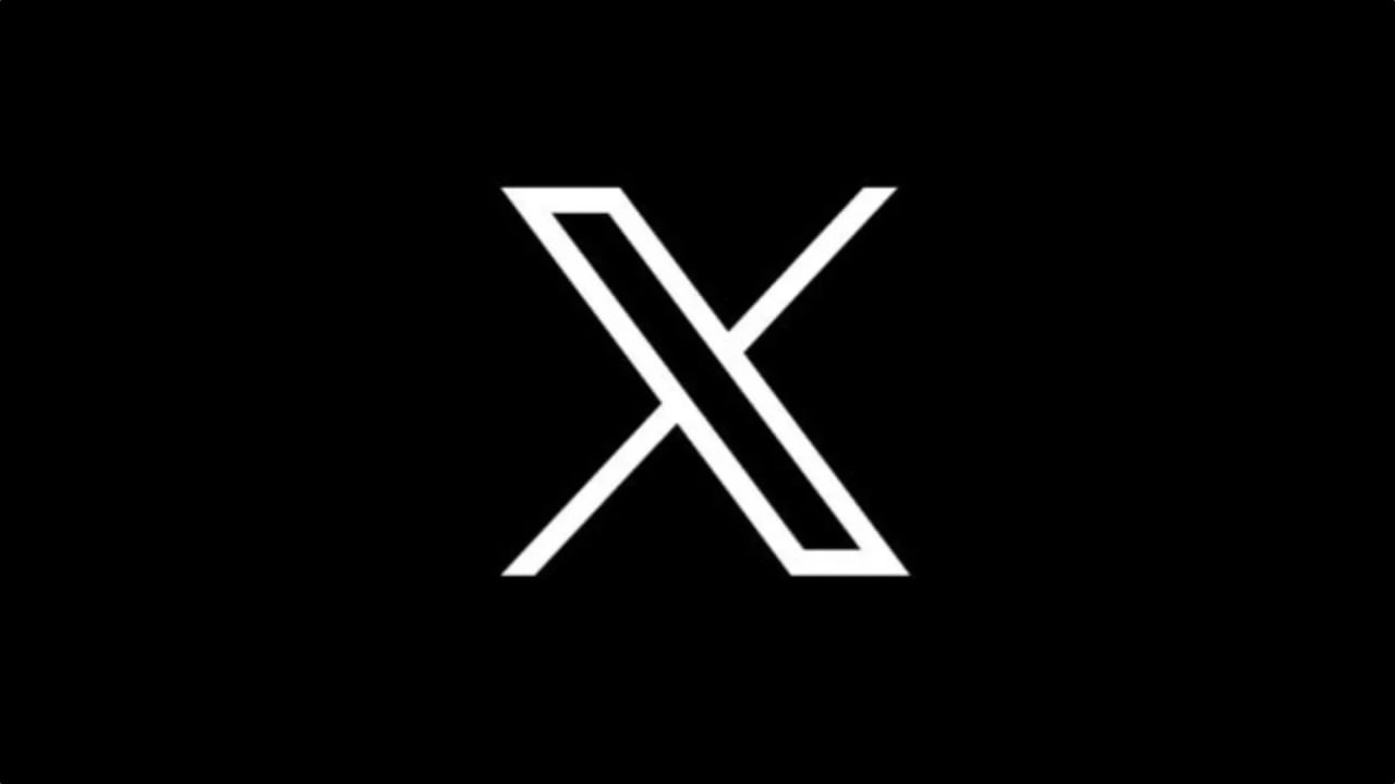 X social network will be paid