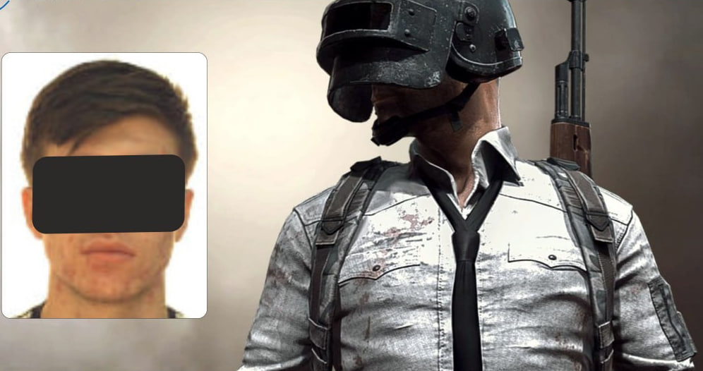 In Samarkand, a 21-year-old man committed a fraud by selling his PUBG account for 17 million soums