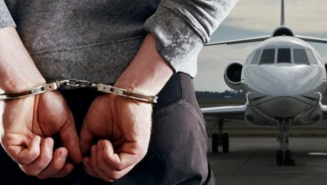 The Ombudsman and the Ministry of Foreign Affairs have obtained a refusal to extradite a Kyrgyz citizen from Russia to Tajikistan
