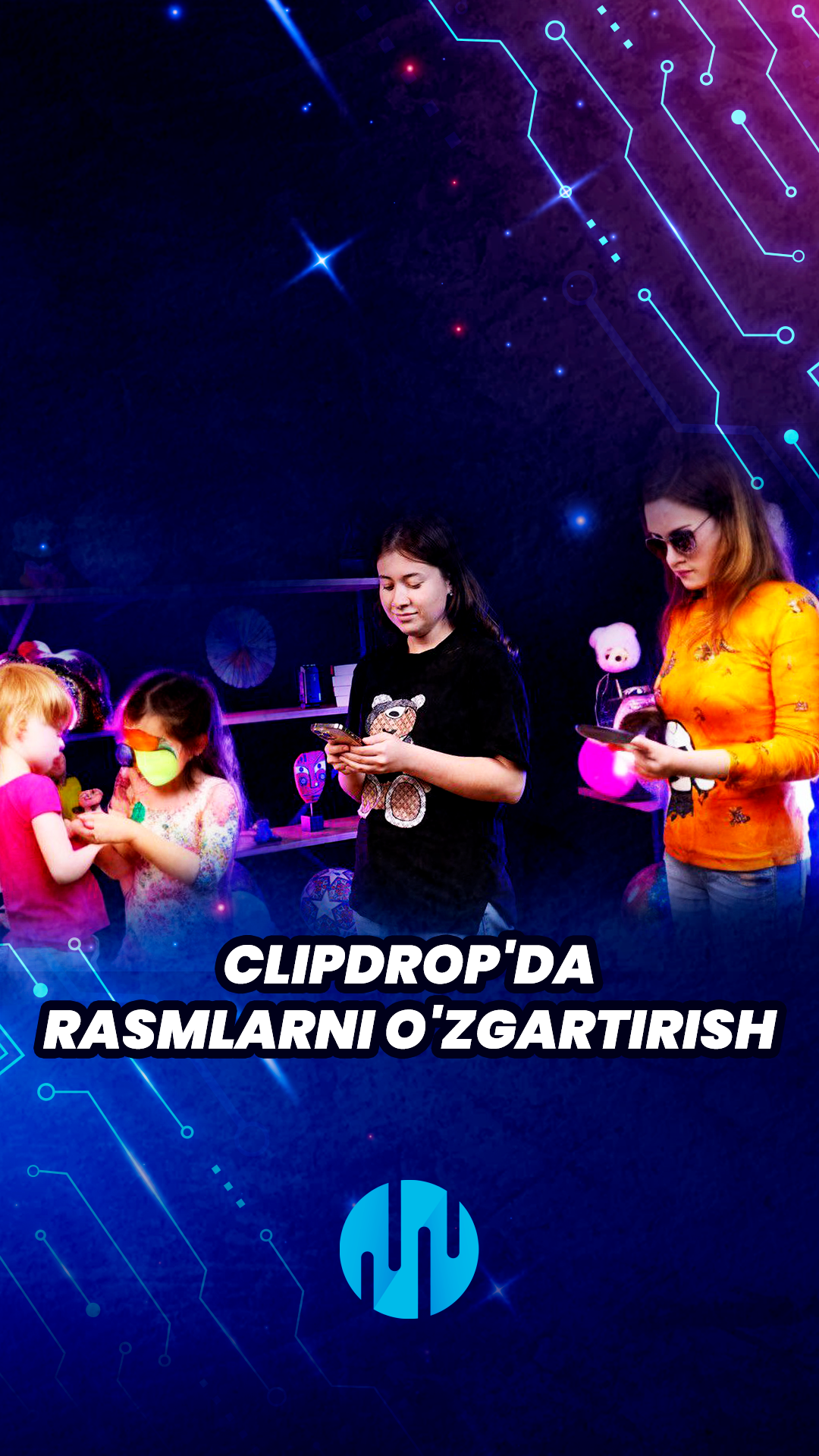 🖼️We change pictures in Slipdrop