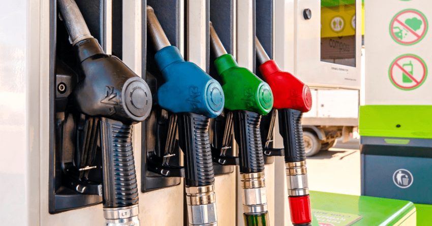 Fuel prices remain stable in Kyrgyzstan-Ministry of Economy