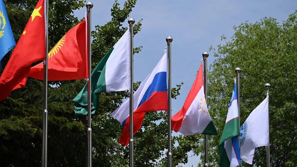 Shanghai Energy Company: what will the SCO countries get from creating an energy hub