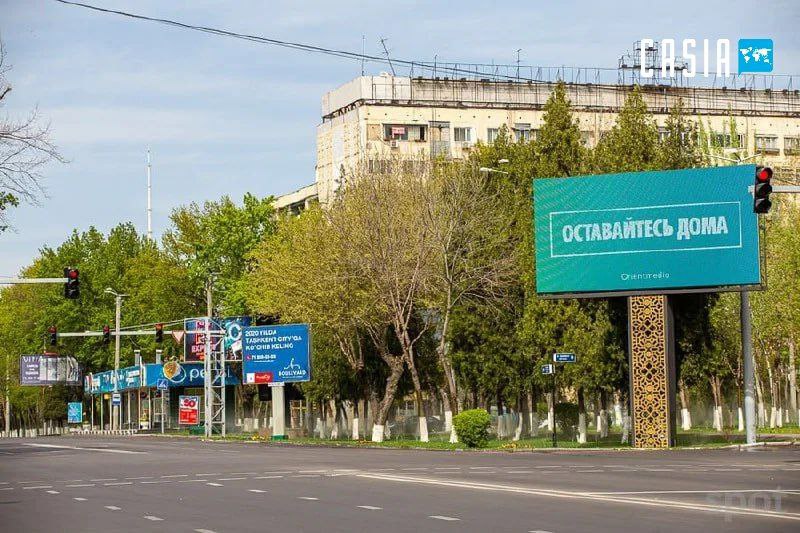 Those who distribute advertisements in violation of state language requirements may be fined