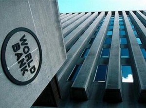 World Bank Group announces new Partnership Framework with Kyrgyzstan