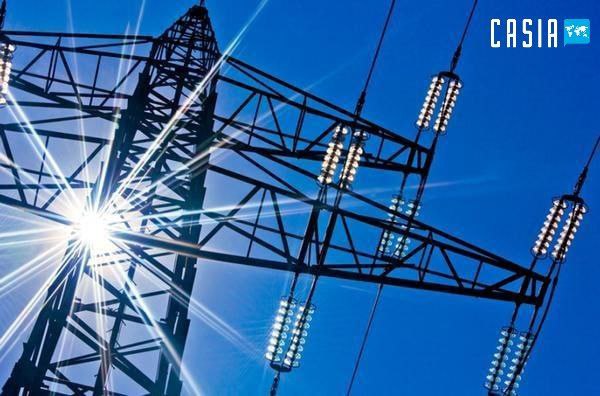 A mobile application is being created to report violations in the field of energy consumption