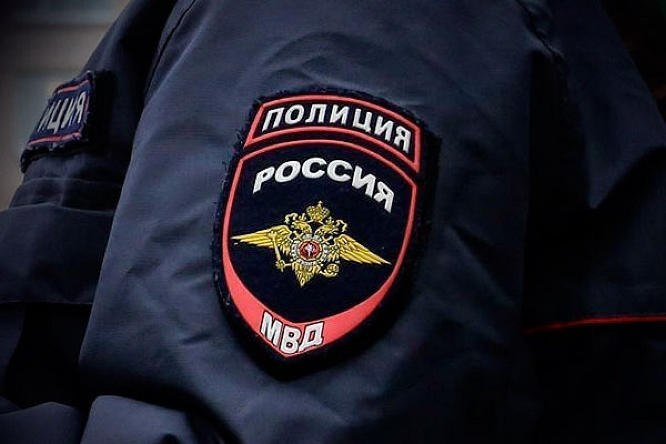 The father of the child of a raped 13-year-old girl from St. Petersburg was found in Moscow